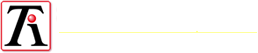 株式会社　ティーアイ